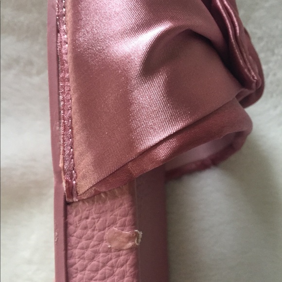 Bow Slides - Picture 4 of 8